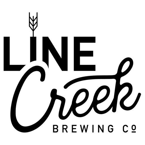 Sponsorship Image