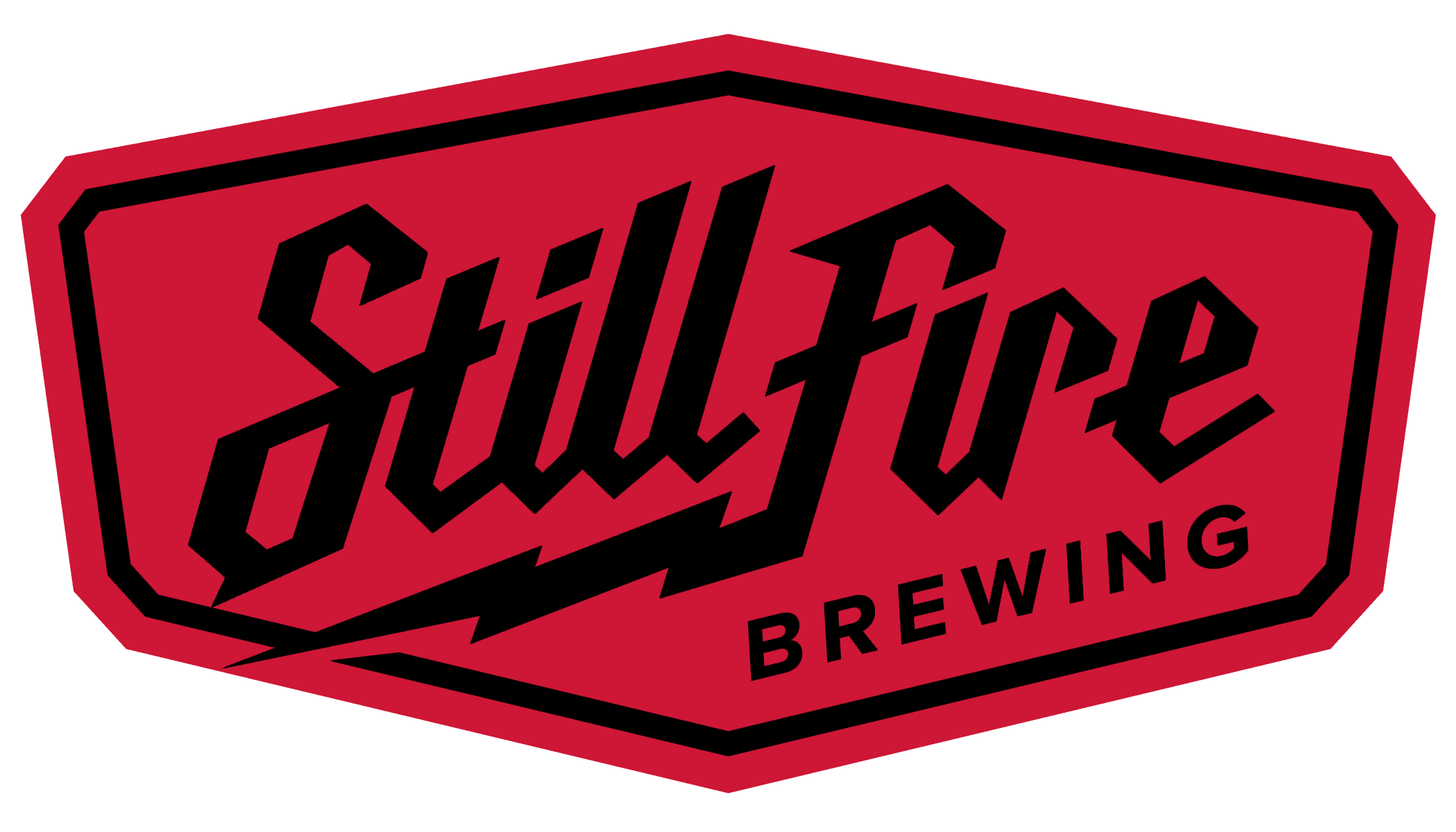 Sponsorship Image