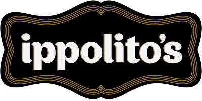 Sponsorship Image