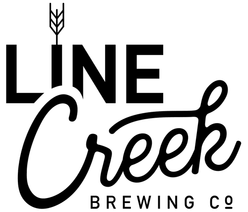 Sponsorship Image
