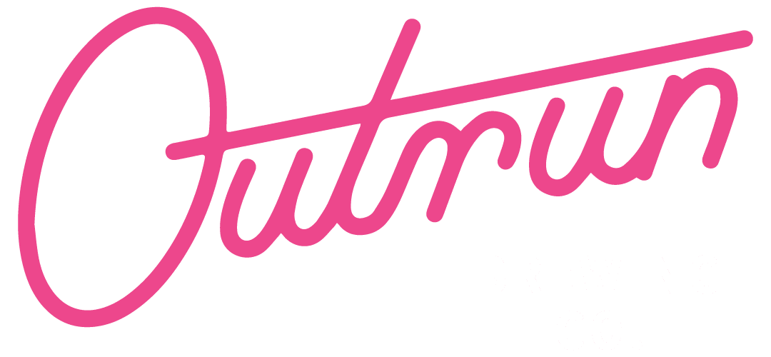 Sponsorship Image