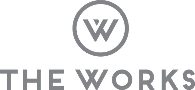 Sponsorship Image