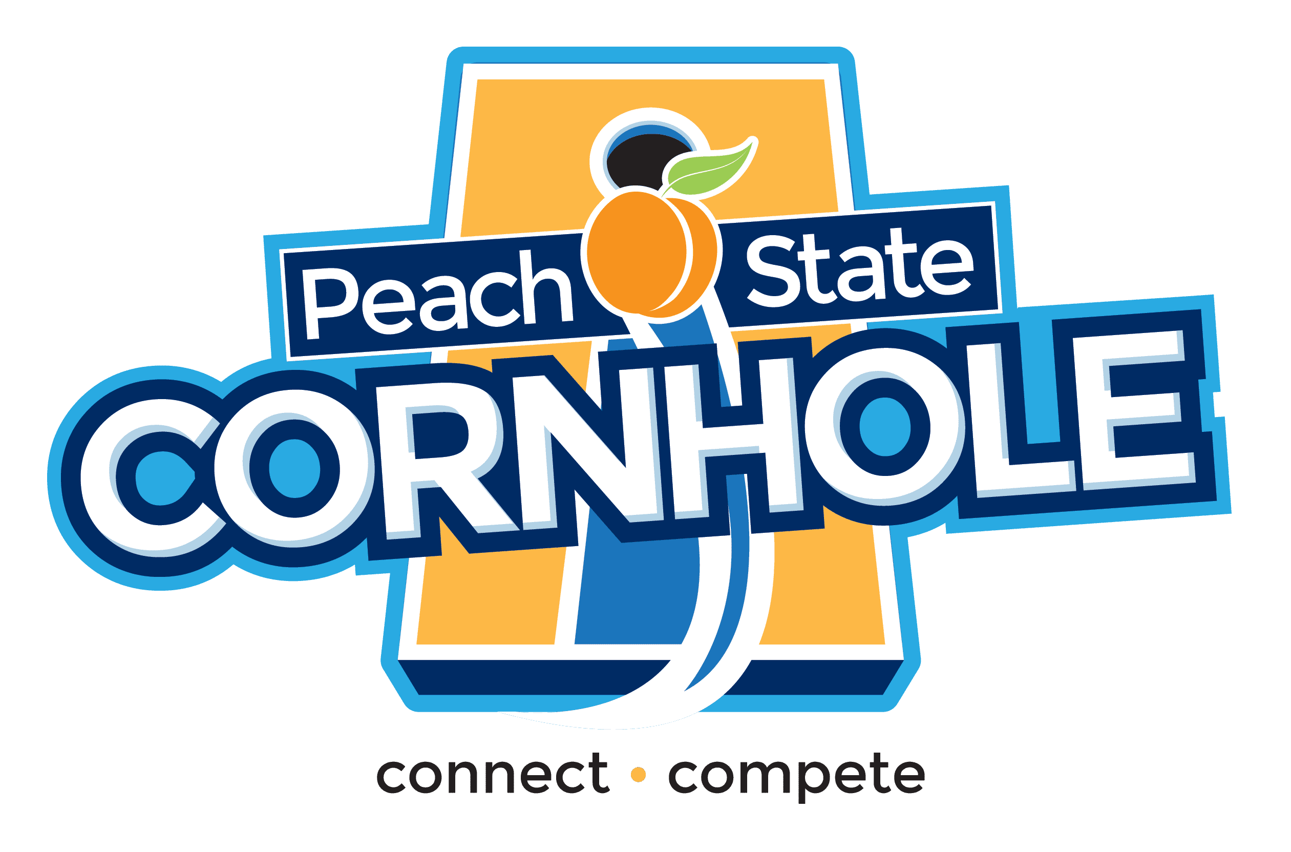PEACHSTATECH-0001-Final-FC