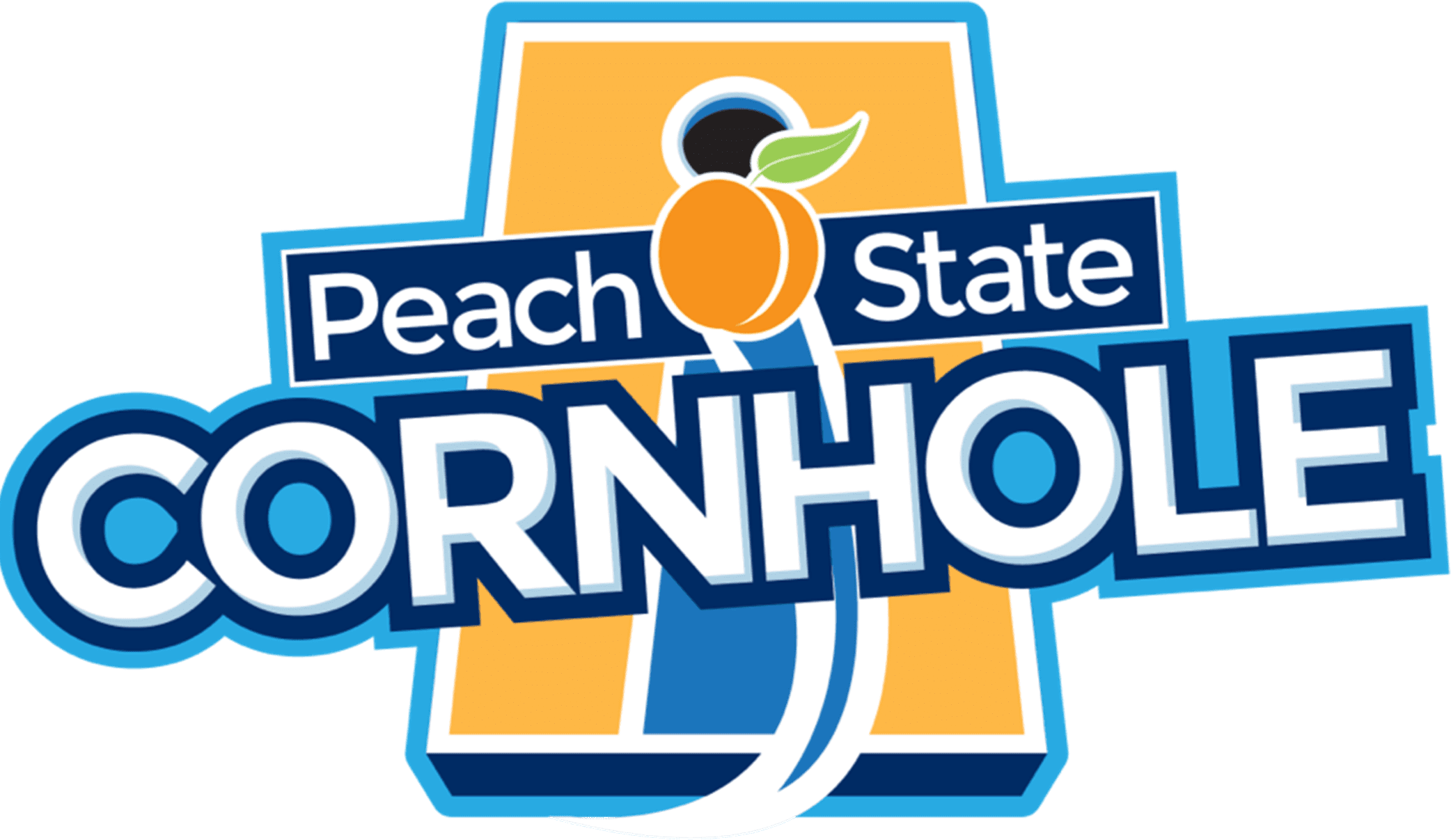 peach-logo-2