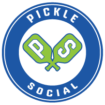 Pickle & Social